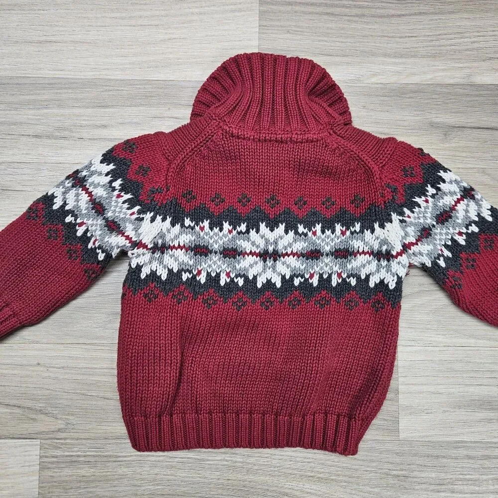 Ralph Lauren jack janie
